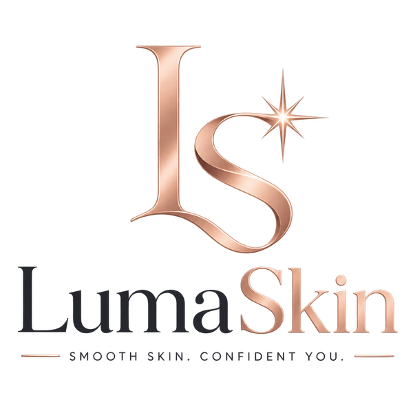 LumaSkin
